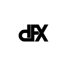 Dfx Enterprise Image