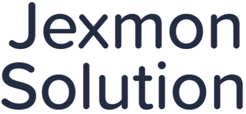 Jexmon Solution Image