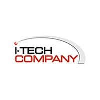 I Tech Company Image