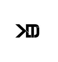 Kdt Company Image