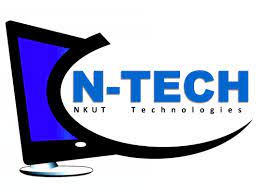 N-Tech Image