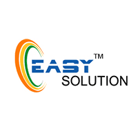 Easy Solution Image