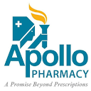 Apollo Pharmacy - Hari Nagar - Delhi Image