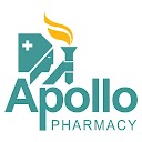 Apollo Pharmacy - Sector 26 - Noida Image