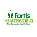 Fortis Healthworld - Greater Kailash 1 - Delhi Image