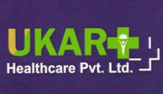 Ukar Healthcare Private limited - Gtb Enclave - Delhi Image