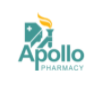 Apollo Pharmacy - Sector 4 - Gurugram Image