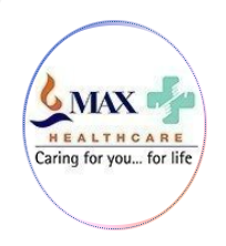 Max Med Centre - Pitampura - Delhi Image