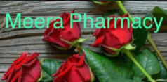 Meera Pharmacy - Sector 93 - Gurugram Image