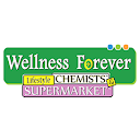 Wellness Forever Lifestyle Chemist - Sadashivpeth - Pune Image