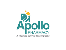 Apollo Pharmacy - Alandi Devachi - Pune Image