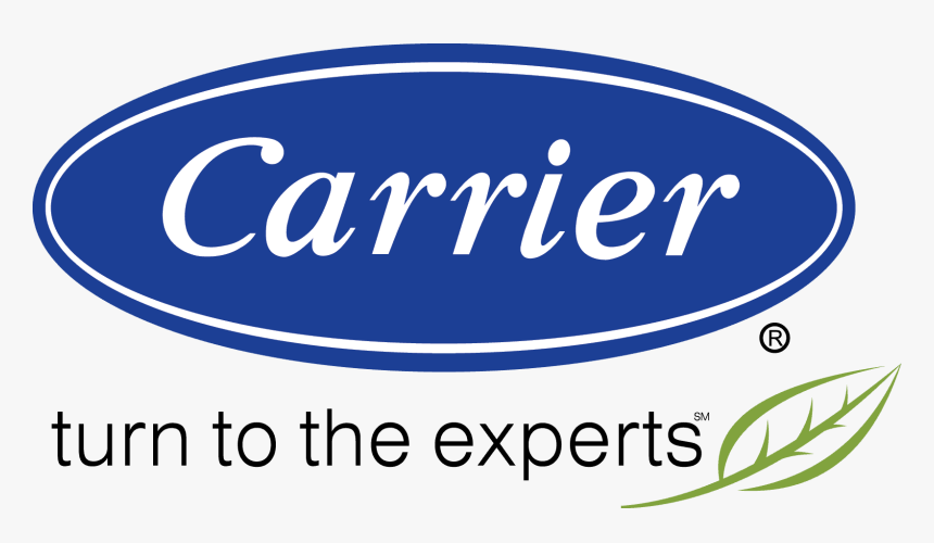 Carrier Airconditioning & Refrigeration Limited - Sector 29 - Gurugram Image