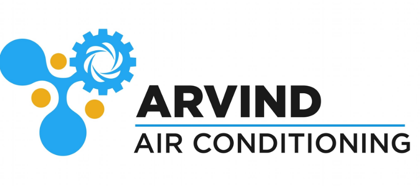 Arvind AIR Conditioning - Dwarka - Delhi Image