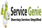 Service Genie - Uttam Nagar - Delhi Image