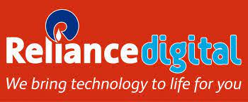 Reliance Digital Store (Ambience Mall) - Vasant Kunj - Delhi Image