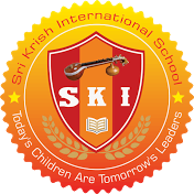 Sri Krish Global School - Kovur - Chennai Image