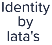 Identity by lata's - Vishal Gaon - Gangtok Image