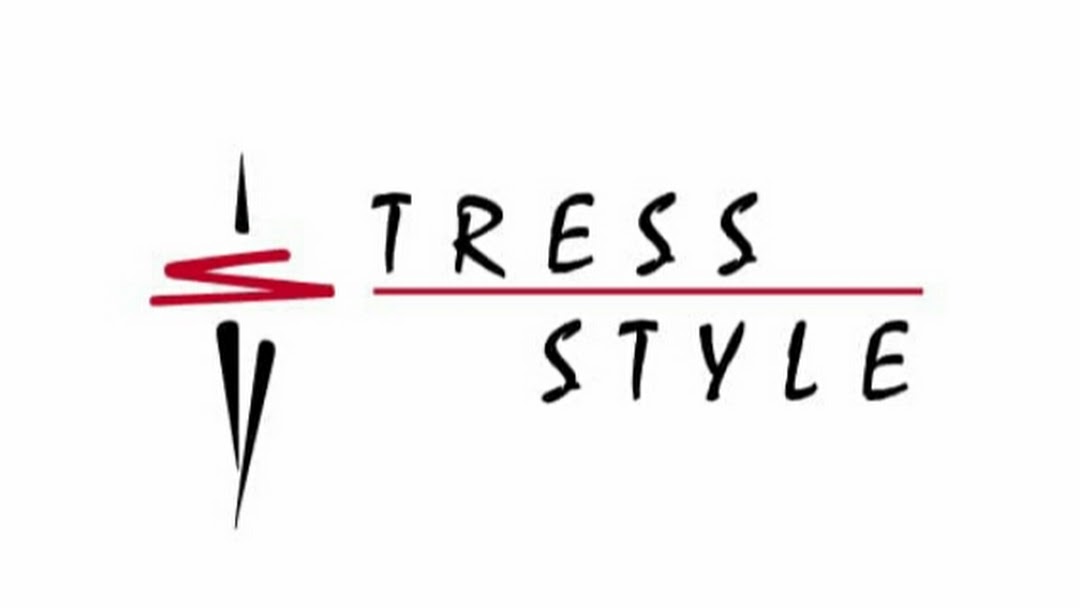 Tress Style Unisex Saloon & Spa - Gangtok Bazar - Gangtok Image