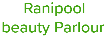 Ranipoolbeauty Parlour - Ranipool - Gangtok Image