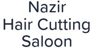 Nazir Hair Cutting Saloon - Tadong - Gangtok Image