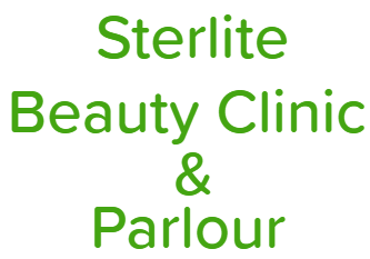 Sterlite Beauty Clinic & Parlour - Sichey Gaon - Gangtok Image