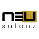 NEU Salonz - Sector 53 - Gurugram Image