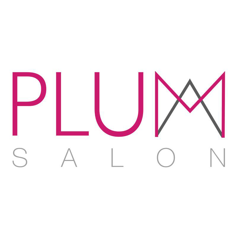 Plum Salon - Greater Kailash 2 - Delhi Image