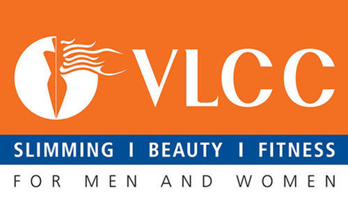 VLCC Health Care Limited - Janakpuri - Delhi Image