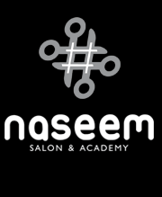 Naseem Salon Academy - Lajpat Nagar - Delhi Image