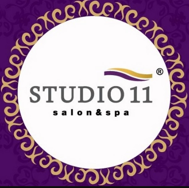 Studio11 Salon & Spa - Saibaba Colony - Coimbatore Image