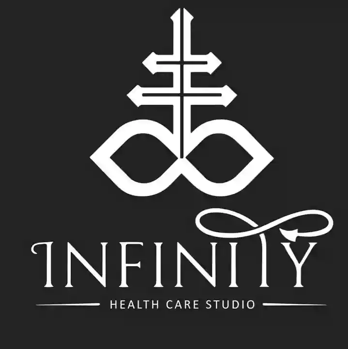 Infinity Health Care Studio - Tatabad - Coimbatore Image