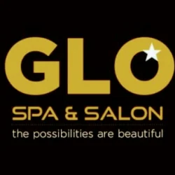 Glo Day Spa - Ramanathapuram - Coimbatore Image