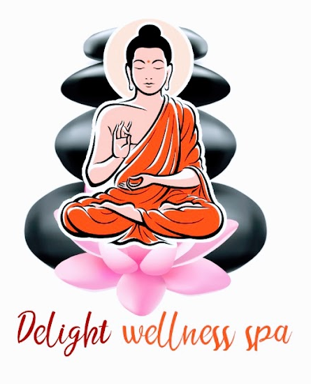 Delight Wellness Spa - Sivananda Colony - Coimbatore Image