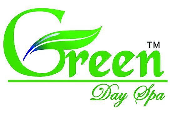 Green Day Spa - Race Course Road - Coimbatore Image