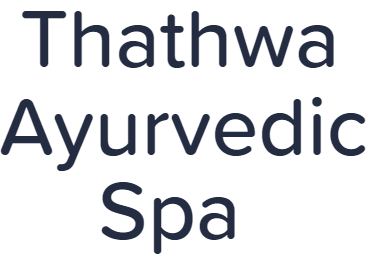 Thathwa Ayurvedic Spa - Othakalmandapam - Coimbatore Image