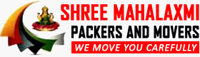 Shree Mahalaxmi Packers And Movers - Panchawala - Jaipur Image