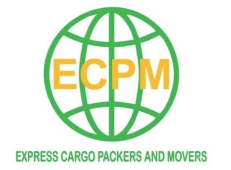 Express Cargo Packers And Movers - Vaishali Nagar - Jaipur Image