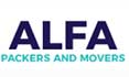 Alfa Packers And Movers Jaipur - C Scheme - Jaipur Image