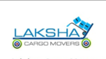 Lakshay Cargo Movers - Heerapura - Jaipur Image