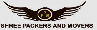 Shree Packers & Movers - Sodala - Jaipur Image