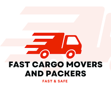 Fast Cargo Movers And Packers - Ajmer Road - Jaipur Image