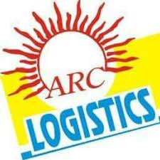 Arc Trans Logistic - Jhotwara - Jaipur Image