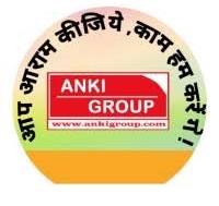 Anki Group Packers And Movers - Sangam Colony - Jaipur Image