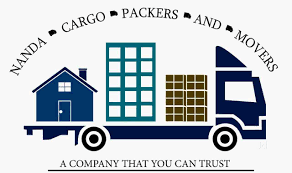 Nanda Cargo Packers &Movers - Muhana - Jaipur Image