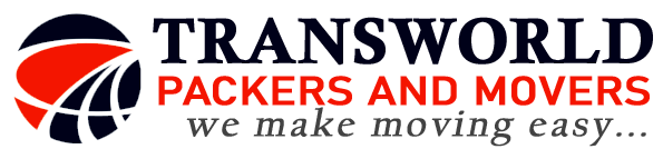 Transword Relocation Packer And Movers Private Limited - Vidhyadhar Nagar - Jaipur Image