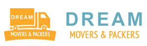 Dream Packers & Movers - Vaishali Nagar - Jaipur Image