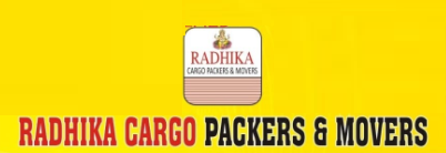 Radhika Cargo Packers & Movers - Ajmer Road - Jaipur Image