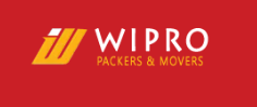 Wipro Packers & Movers - Sanganer - Jaipur Image