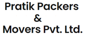 Pratik Packers & Movers Private Limited - Kankurgachi - Kolkata Image