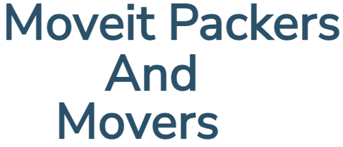 Moveit Packers And Movers - Jadavpur - Kolkata Image